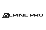 Logo AlpinePro