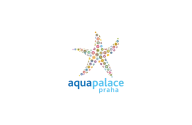 Logo AquaPalace