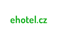 Logo eHotel