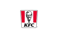 Logo KFC 