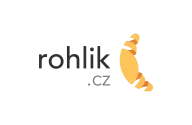 Logo Rohlík