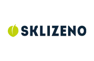 Logo Sklizeno