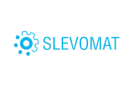 Logo Slevomat
