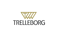 Logo Trelleborg